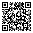 Scannable QR Code Link for 103 Murray Lane property details
