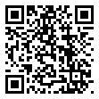 Scannable QR Code Link for 1527 Rome Road property details