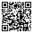 Scannable QR Code Link for 7835 Hampden Lane property details