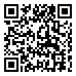 Scannable QR Code Link for 23 Laurel Path Court , Unit 6-23 property details