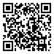 Scannable QR Code Link for 22 Ivy Lane , Unit 85 property details