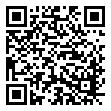 Scannable QR Code Link for 1242 Jaine Lane property details