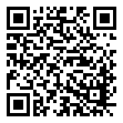 Scannable QR Code Link for 421 Irving Street property details