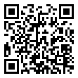 Scannable QR Code Link for 93 Highland Drive property details