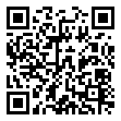 Scannable QR Code Link for 311 Reese Street property details