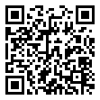 Scannable QR Code Link for 9401 Wordsworth Way, Unit 306 property details