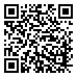 Scannable QR Code Link for 1102 E Columbia , Unit LOT D property details