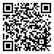 Scannable QR Code Link for 518 Loblolly Lane  property details