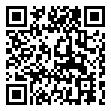 Scannable QR Code Link for 744 Fairview Drive property details