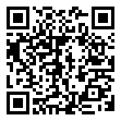Scannable QR Code Link for 306c Baughmans Lane  property details