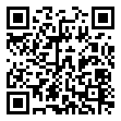 Scannable QR Code Link for 4916 Sargent Road NE  property details