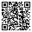 Scannable QR Code Link for 306g Baughmans Lane  property details