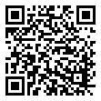 Scannable QR Code Link for 306d Baughmans Lane  property details