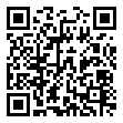 Scannable QR Code Link for 2611 Ogleton Road property details