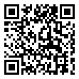 Scannable QR Code Link for 443 Fairmount Avenue , Unit A property details