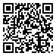 Scannable QR Code Link for 4648 Cambria Road property details