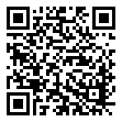 Scannable QR Code Link for 140 W Barre Street property details