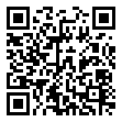 Scannable QR Code Link for 30 S Skyline Drive property details
