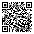 Scannable QR Code Link for 2517 Log Mill Court property details