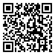 Scannable QR Code Link for 1312 Double Gate Court property details