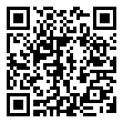 Scannable QR Code Link for 5870 Deer Ridge Lane property details