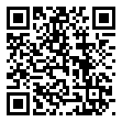 Scannable QR Code Link for 34 Yorkshire Drive property details