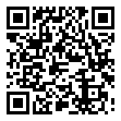 Scannable QR Code Link for 2913 Chelsea Terrace property details