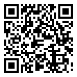 Scannable QR Code Link for 9534 Liberty Road  property details