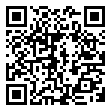 Scannable QR Code Link for 3826 Winchester Lane property details