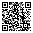 Scannable QR Code Link for 20317 Beaconfield Terrace , Unit 20317 property details