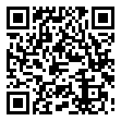 Scannable QR Code Link for 5707 Greenleaf Road property details