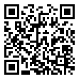 Scannable QR Code Link for 7176 Meadowbrooke Drive  property details