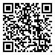 Scannable QR Code Link for 2391 Sandy Walk Way property details