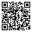 Scannable QR Code Link for 11 Slade, Unit 610 property details