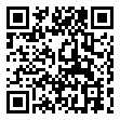 Scannable QR Code Link for 11 Clay Lodge Lane, Unit 101 property details