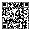 Scannable QR Code Link for 6610 Claridge Street property details