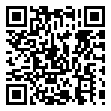 Scannable QR Code Link for 221 Hillside Drive property details