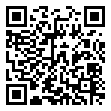 Scannable QR Code Link for 26200 Locust Grove Farm Lane property details