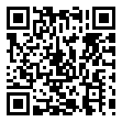 Scannable QR Code Link for 214 Iris Lane property details