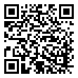 Scannable QR Code Link for 217 Seneca Street property details