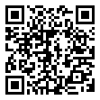 Scannable QR Code Link for 1525 Arbor View Road property details