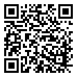 Scannable QR Code Link for 23862 Myrtle Glen Way property details