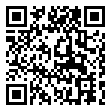 Scannable QR Code Link for 32014 Baywind Walk property details