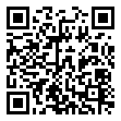 Scannable QR Code Link for 5725 Nevada Street  property details