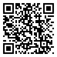 Scannable QR Code Link for 3352 Huntley Square Drive , Unit T property details