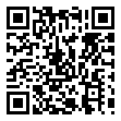 Scannable QR Code Link for 904 Central property details