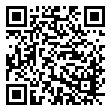 Scannable QR Code Link for 62 Ferry St property details