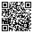 Scannable QR Code Link for 109 Flintstone Drive property details