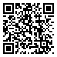 Scannable QR Code Link for 533 Mount Pleasant Road property details
