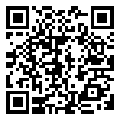 Scannable QR Code Link for 45 G Queen Neva Court property details